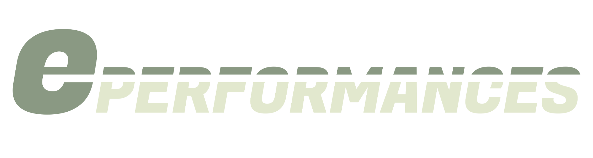 ePERFORMANCES